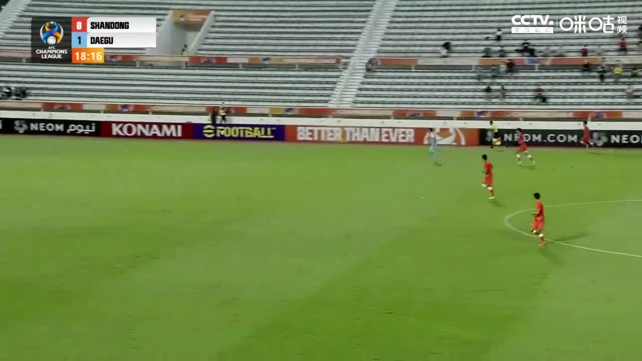 （张镇麟妈妈王芳个人资料）张镇麟的妈妈王芳，当年在中国女篮也是响当当的人物！