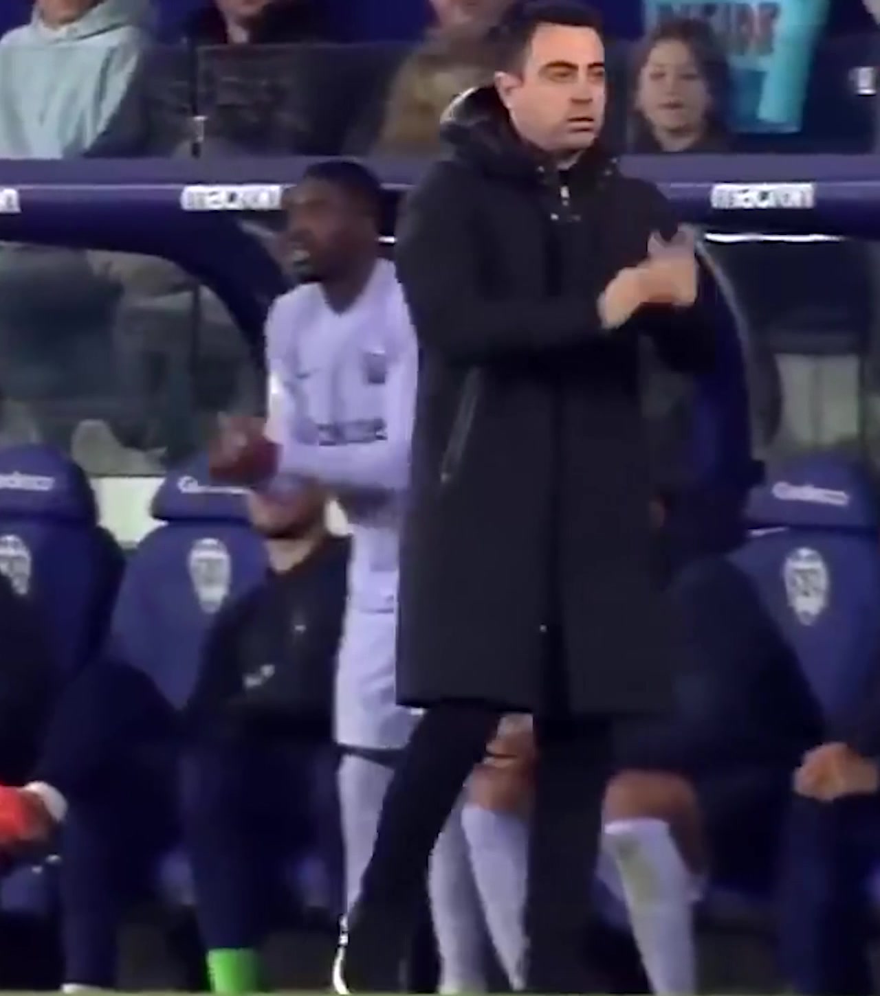 (篮网七换一哈登)绘说篮球:17投3中!惨败篮网29分 哈登拉垮了西帝开心了