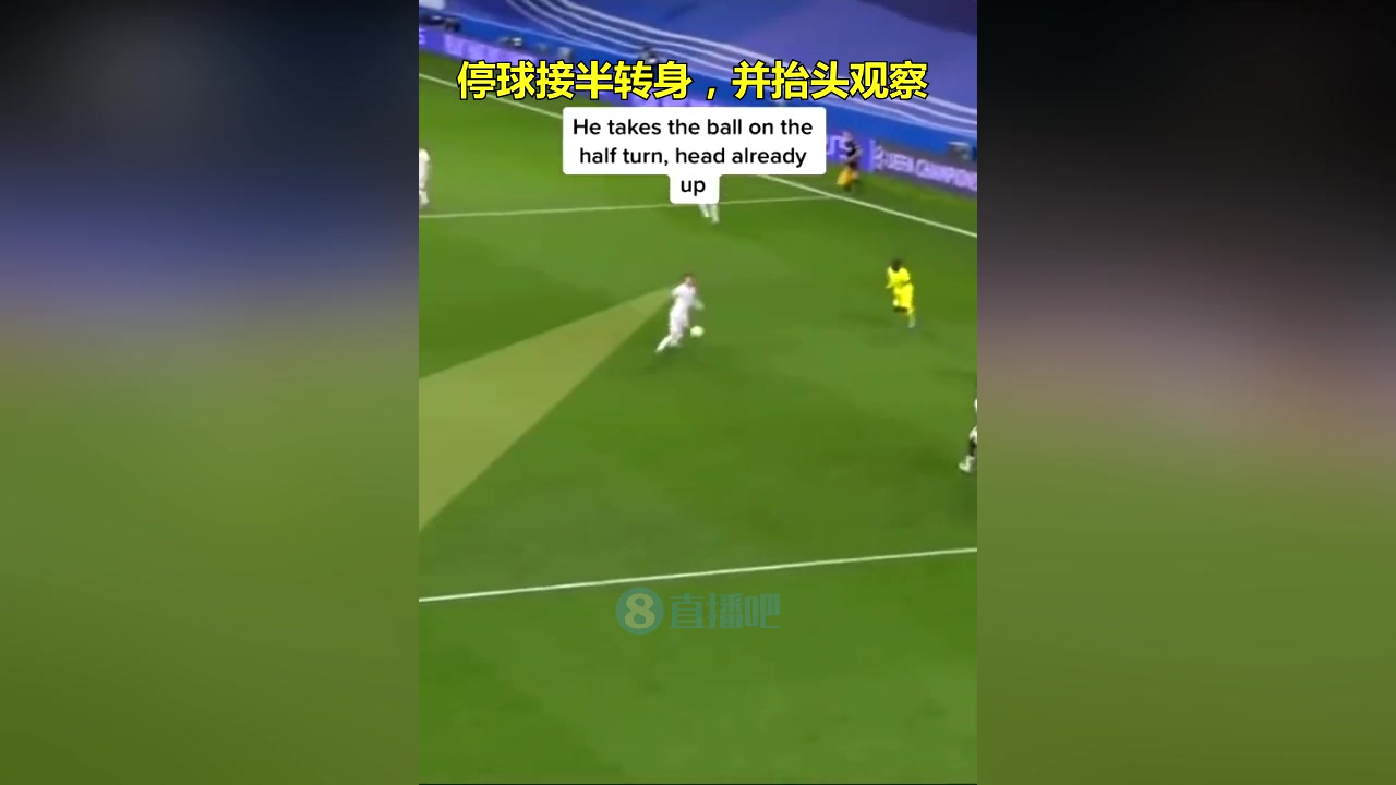 三节打完分差30+ 费城球迷提前退场 边走边喊“fxxk 本西”