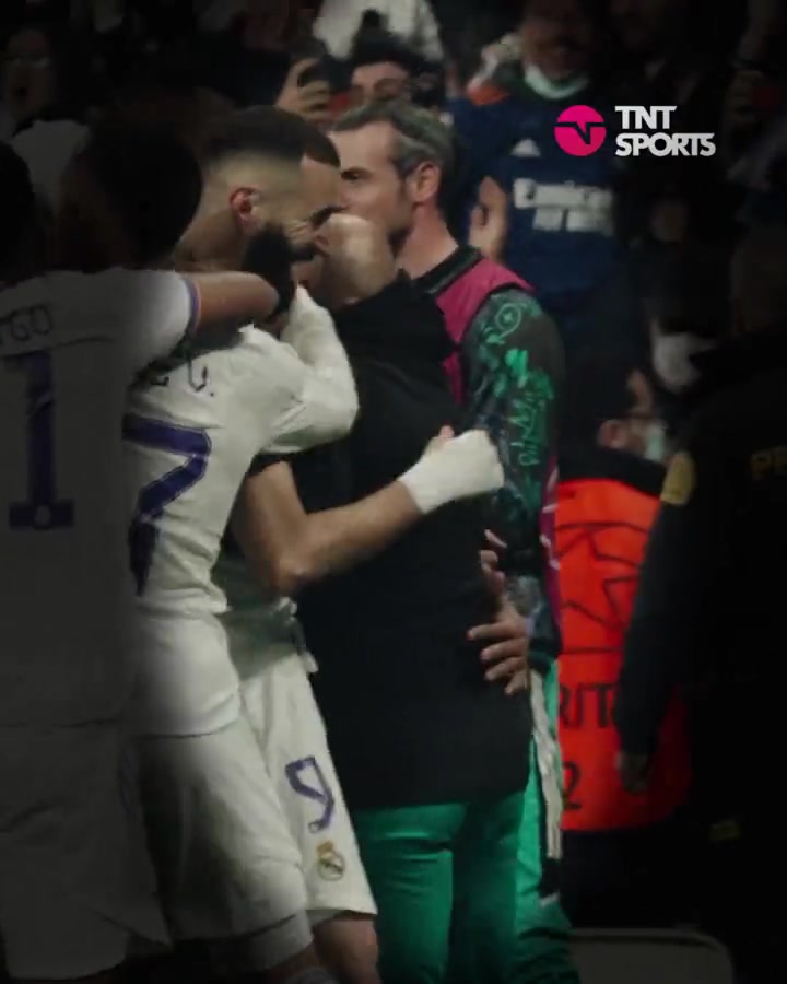 (西蒙斯76人控卫)西蒙斯76人生涯中远距离跳投合集