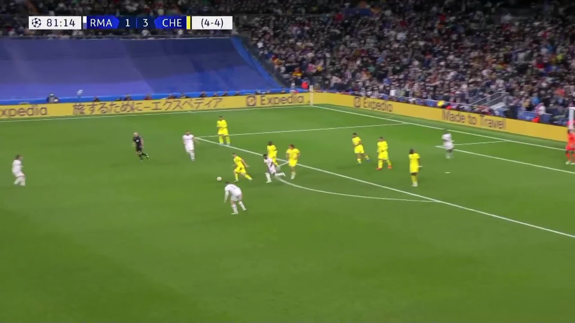 (76人队9换1哈登)76人球迷狂骂本西:你个nigga垃圾大傻X 感谢你为我们换来了哈登