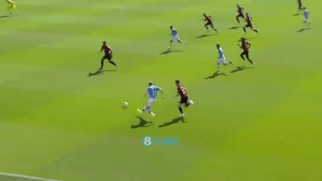 (夺笋呐图片表情包什么意思)夺笋呐!这张海报是谁做的啊,笑喷了!