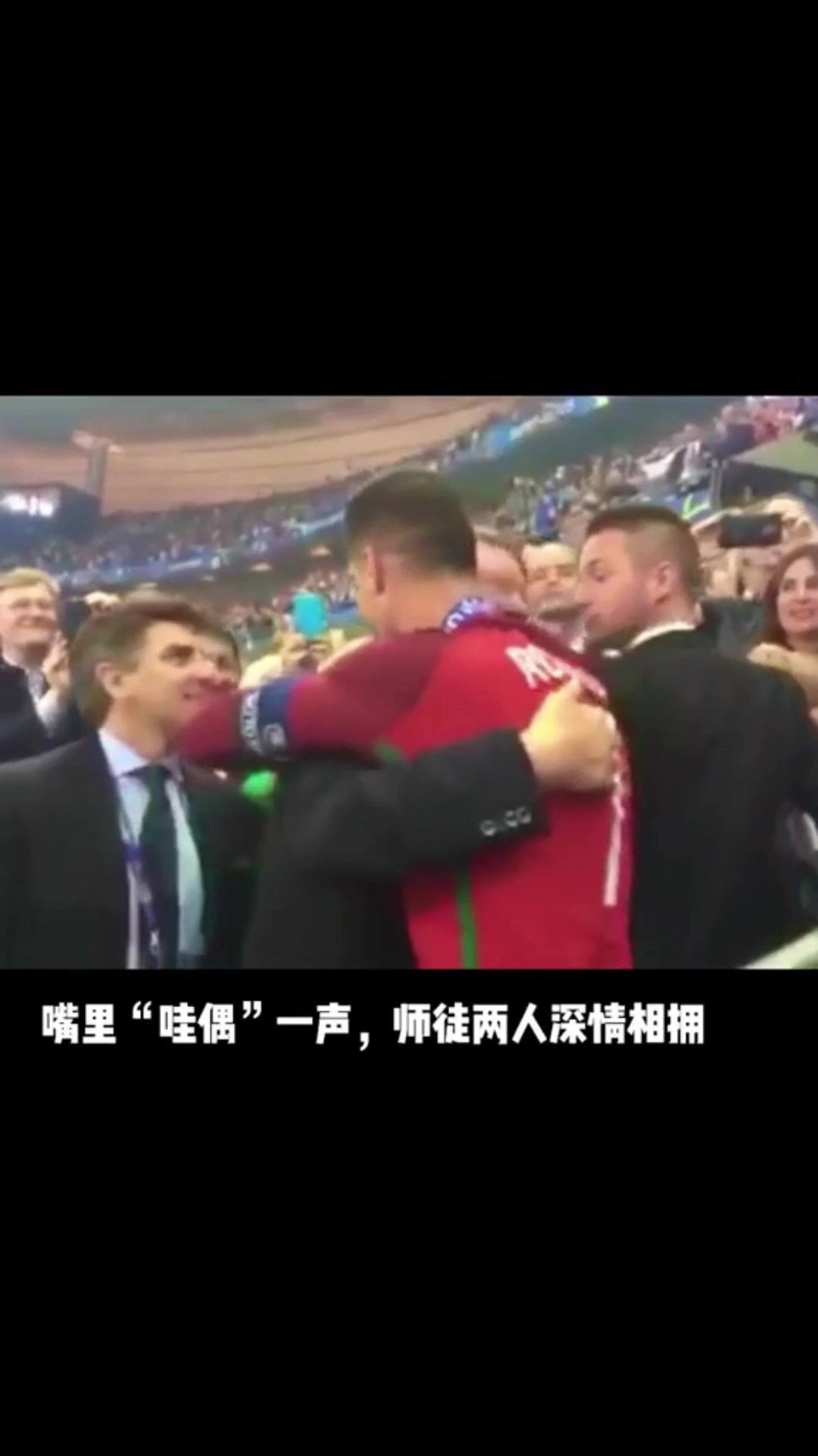 （王哲林wcnmb）文曲星下凡！王哲林五佳球