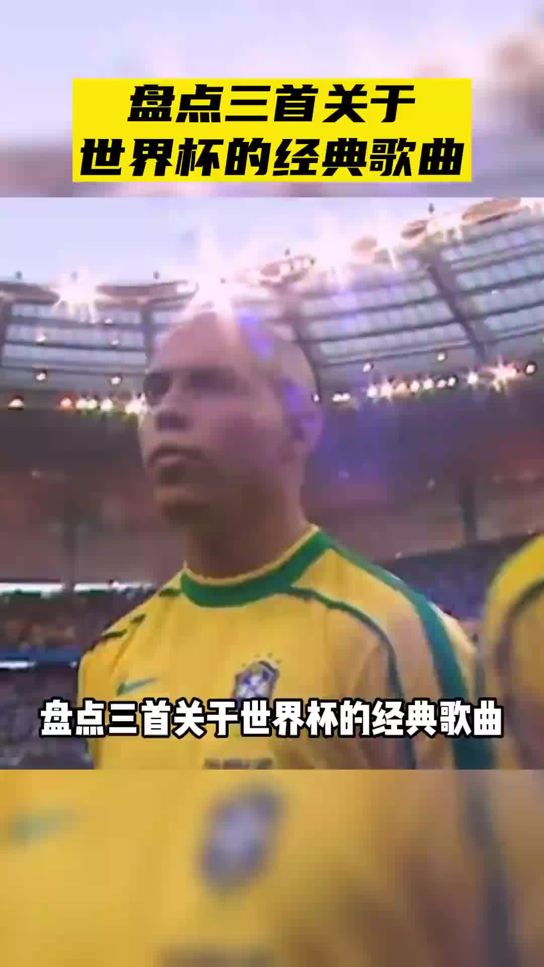 （cba天津队外援罗切斯特）当年大学队友！克莱转发天津外援罗切斯特集锦：我看见你了兄弟！