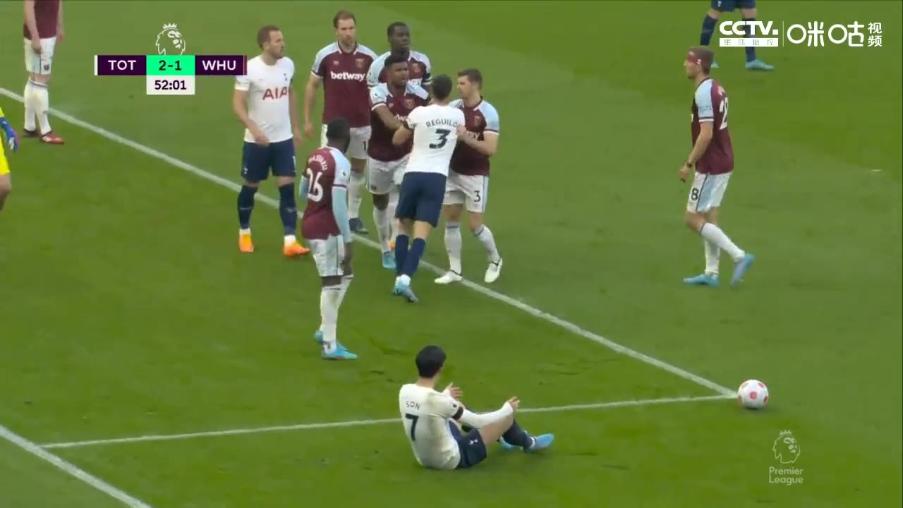 （卡特打猛龙）大风车抡真圆！99年猛龙队内即兴扣篮赛 年轻卡特PK麦迪！