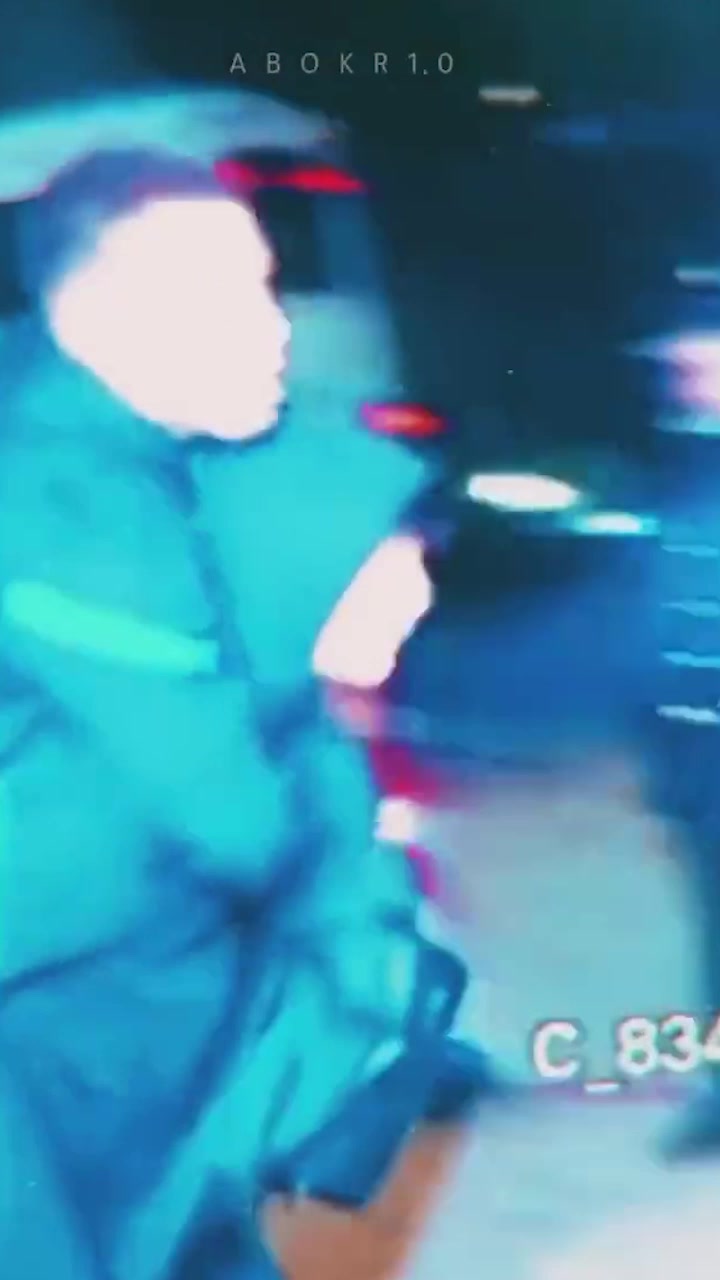 不去NBA？24岁2米16冰岛巨人赫利纳松vs意大利34分21板5帽集锦