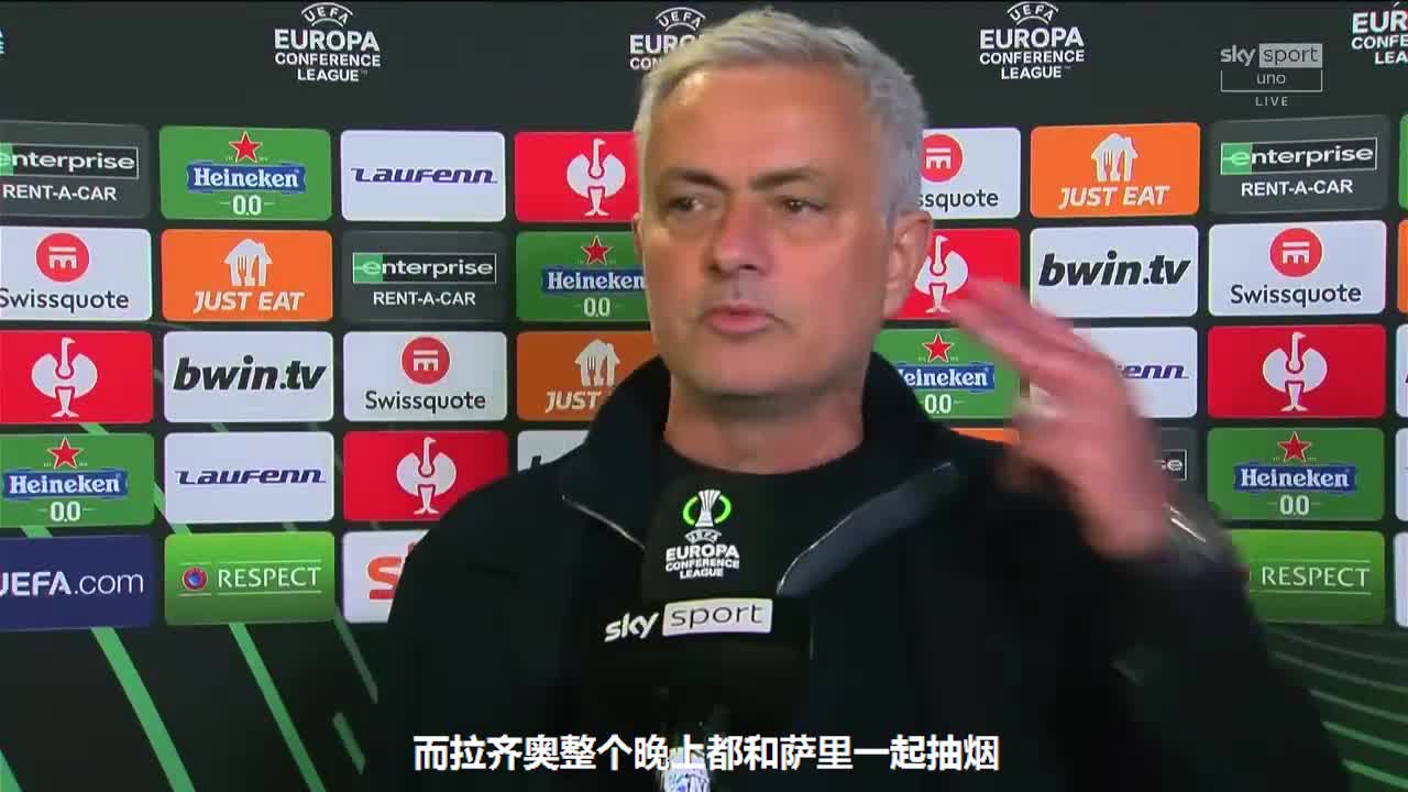 （恩比德和唐斯视频）两人现在不摔跤了！