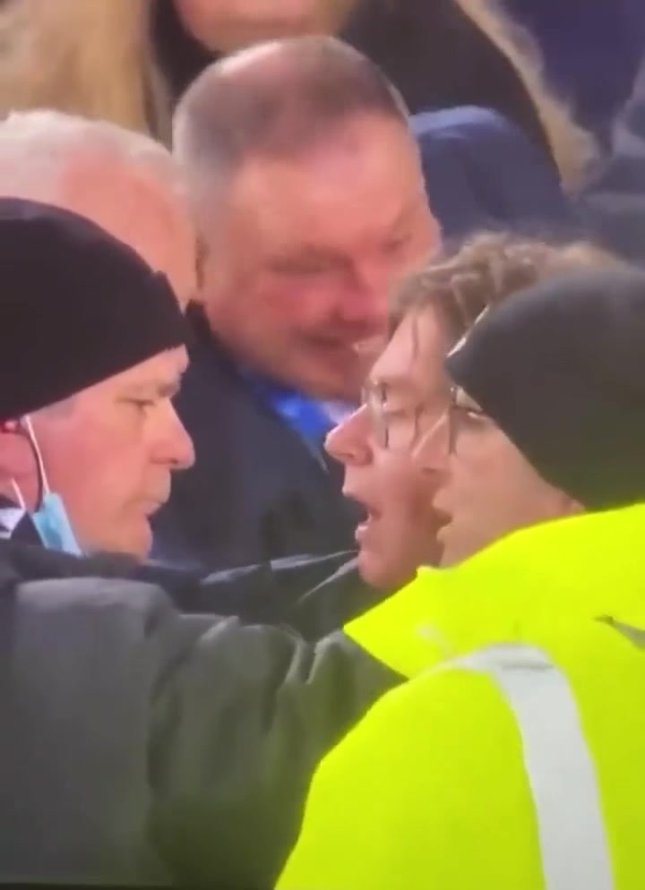 追梦:因KD来勇士之因 巴恩斯婚礼邀请了水花参加 竟没叫我