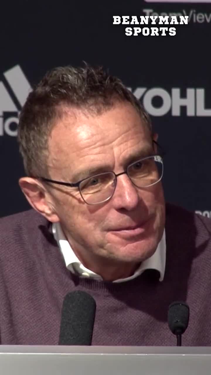 (西蒙斯 沃尔)顶配辅导!本-西蒙斯今日在科沃尔指导下练习投篮