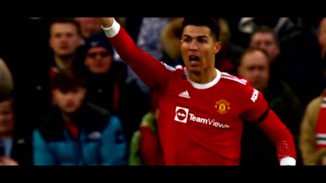 （拉文扣篮训练视频）扣篮大赛没看够？来欣赏20岁前的拉文是如何扣篮的