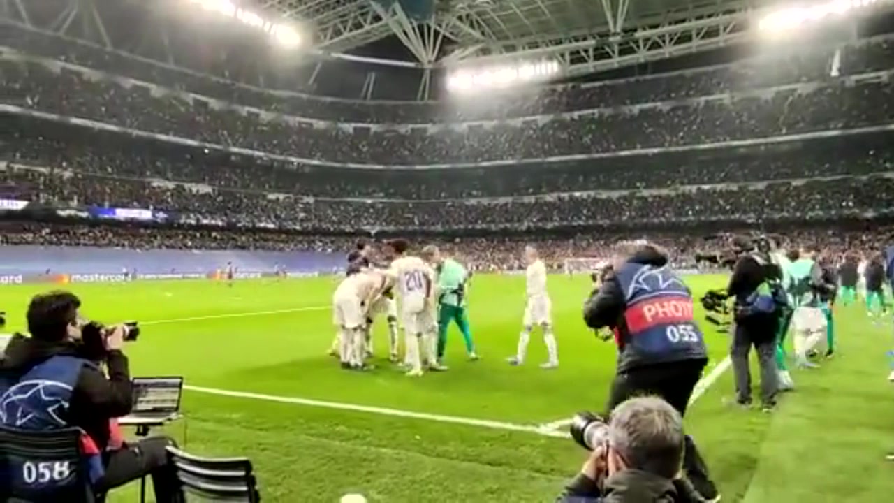 (杨毅谈西蒙斯)杨毅:西蒙斯是巨婴啊,怎么能和追梦格林比?