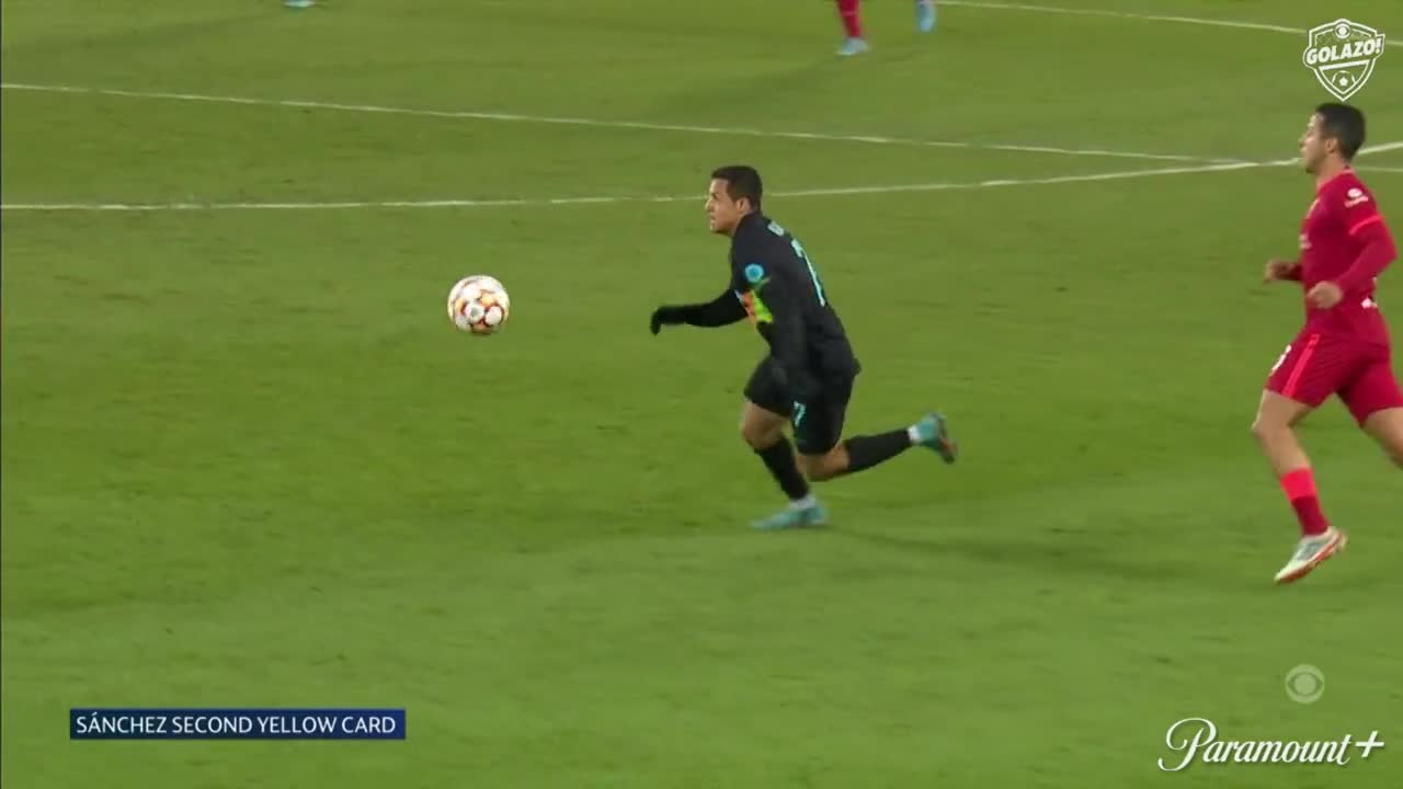 （嘴哥是谁?）男模嘴哥抵达全明星现场