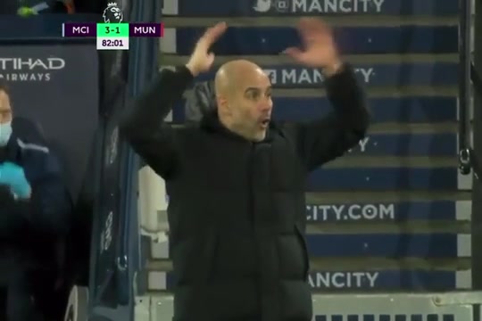 （唐斯三分集锦）手把手教！