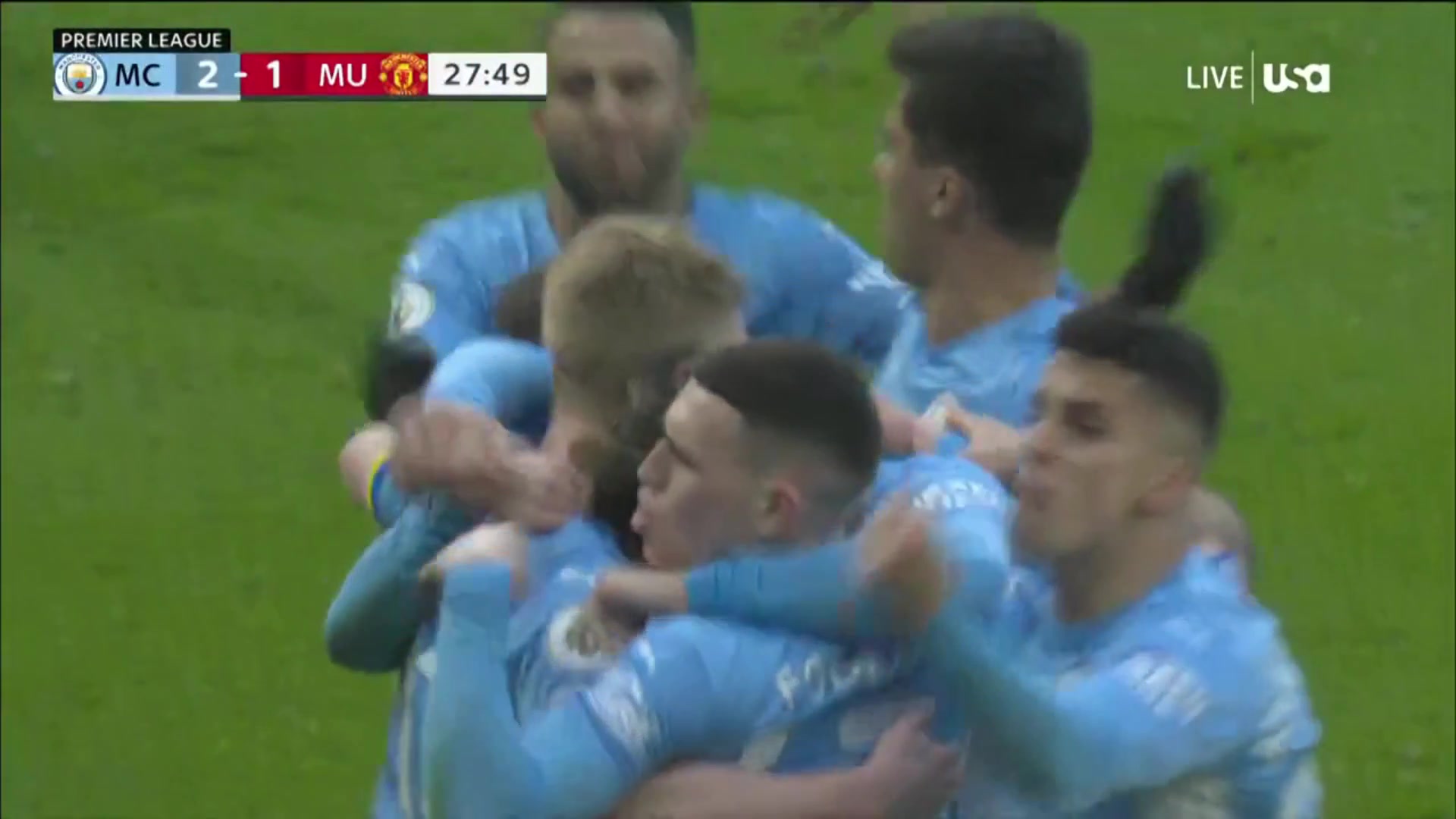 （全明星历届三分大赛冠军）决赛轮历史最高分！全明星三分大赛：唐斯手感爆炸29分夺冠！