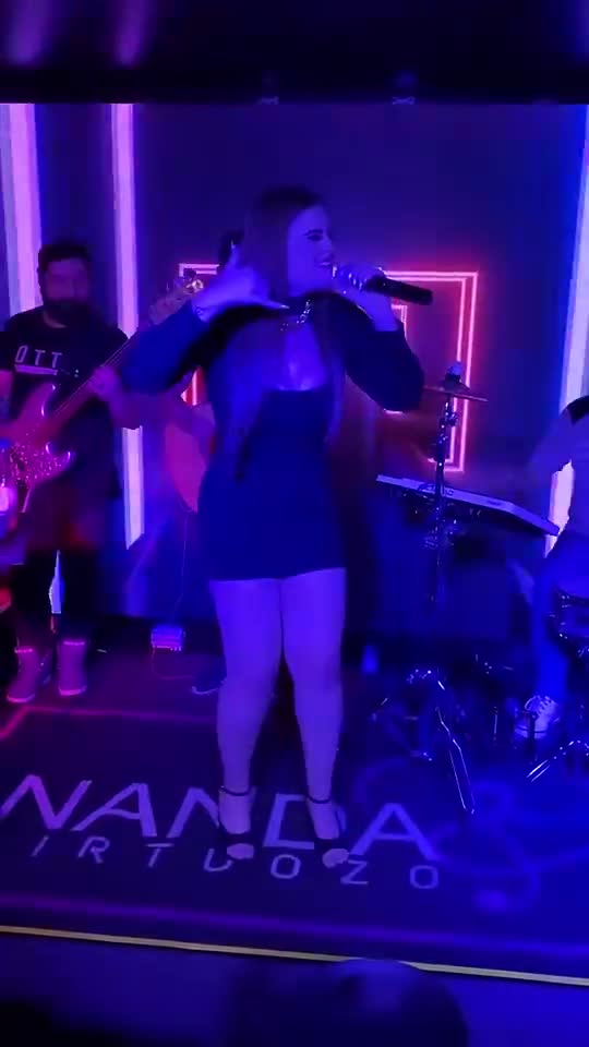 (2k德罗赞怎么样)德罗赞表示:没想到我能在2K得这么高分