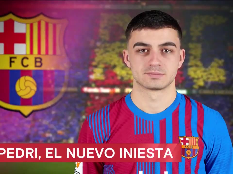 （篮球火经典招式）《篮球火》的基本功而已！欣赏人类4记满级扣篮！