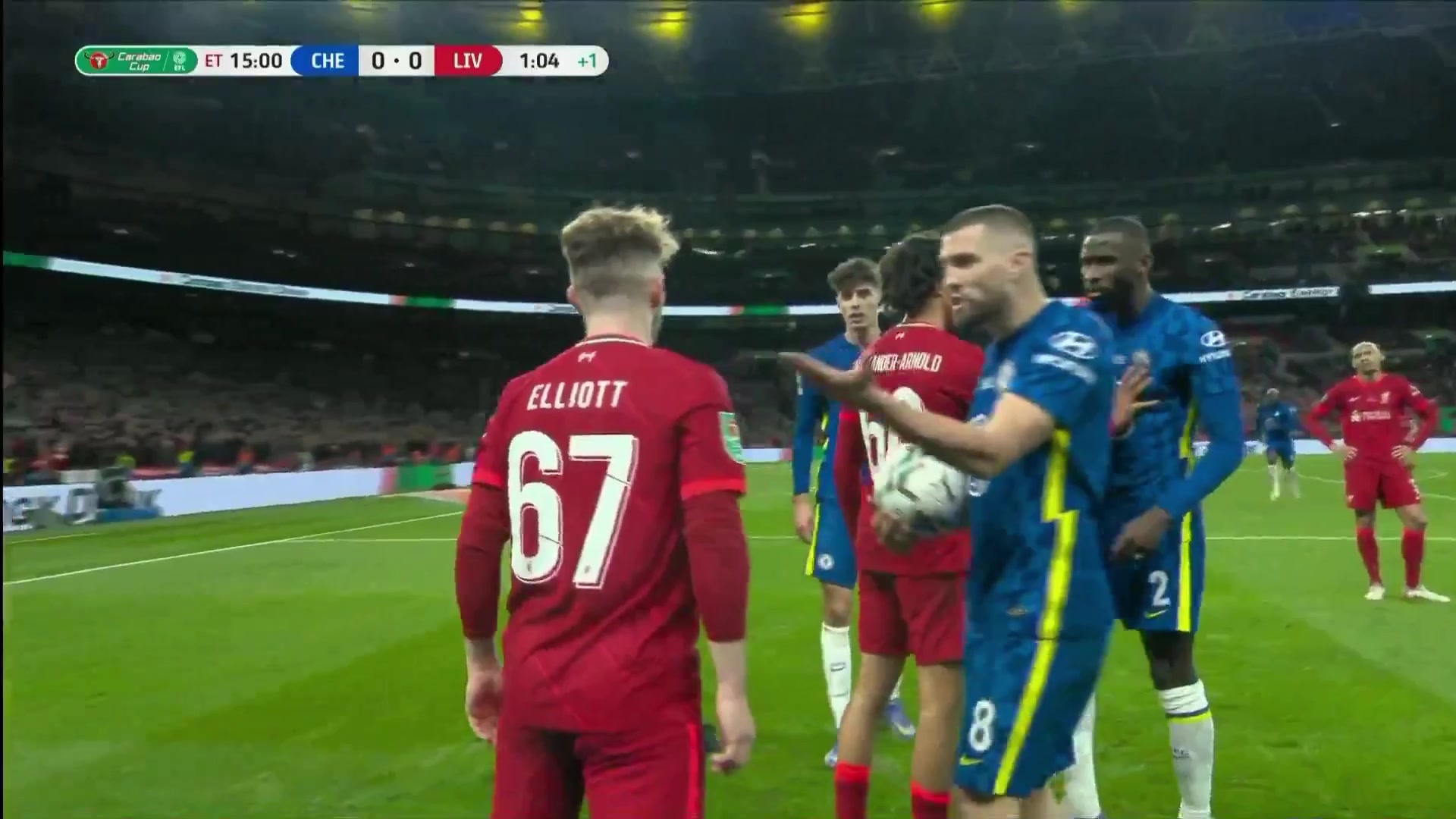 （张镇麟十大扣篮）国产实战扣篮天花板！！张镇麟生涯至今五大扣篮