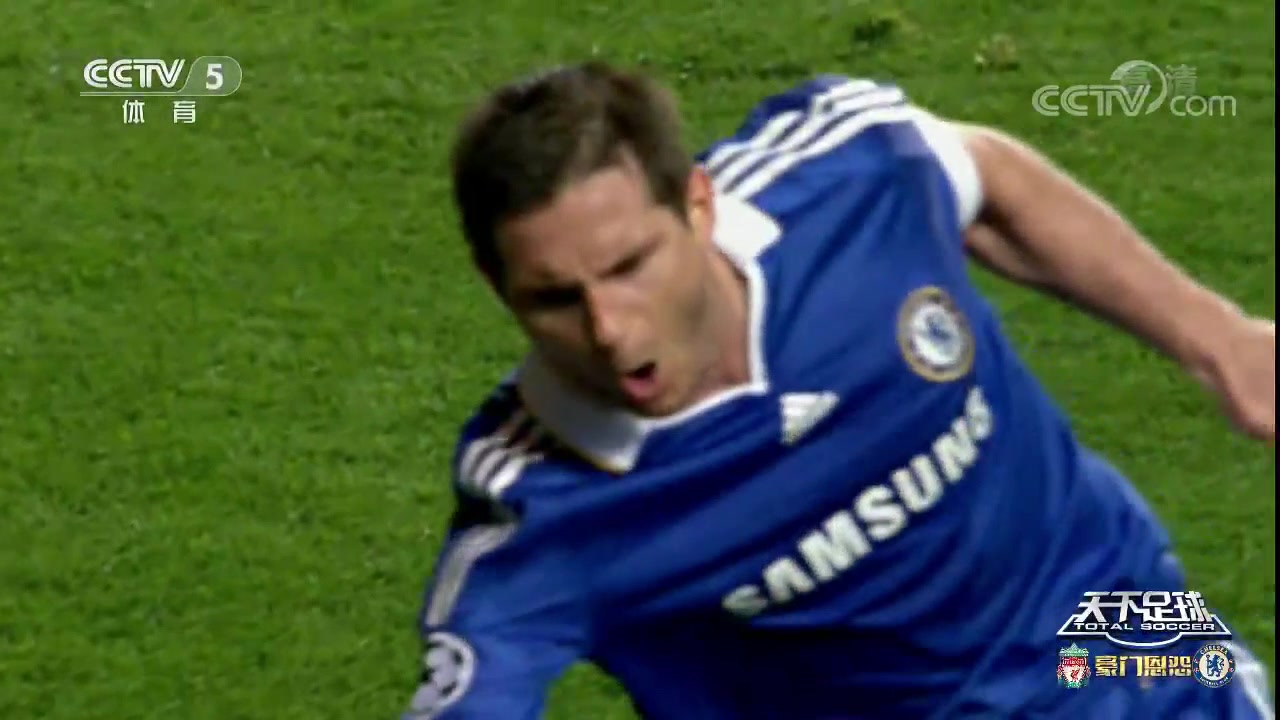 （曾凡博 集锦）曾凡博5中3拿到7分3板1助集锦