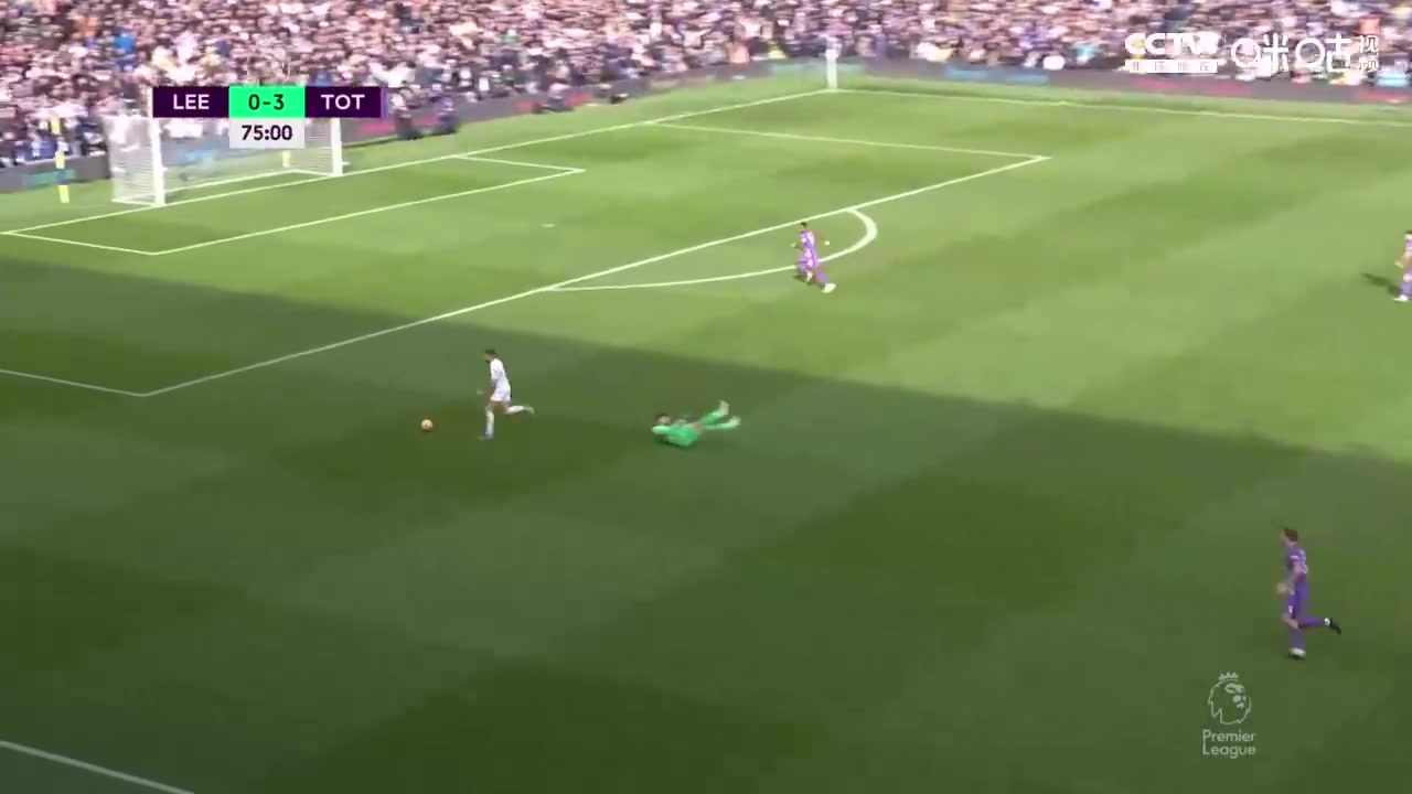 (本西蒙斯是哪个球队的)本西蒙斯:不愿为76人打球跟球迷、教练或者任何人的言论无关