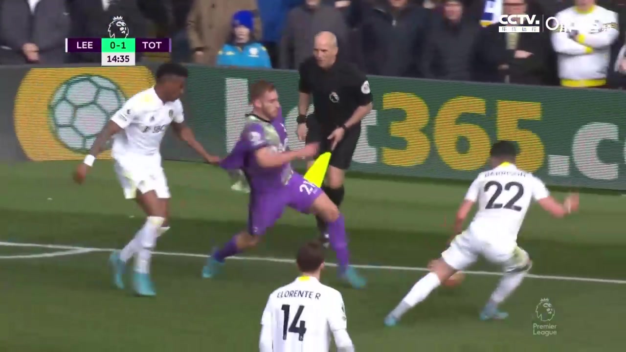 (篮网队以前)好家伙,篮网现在成了“前男友”队了!