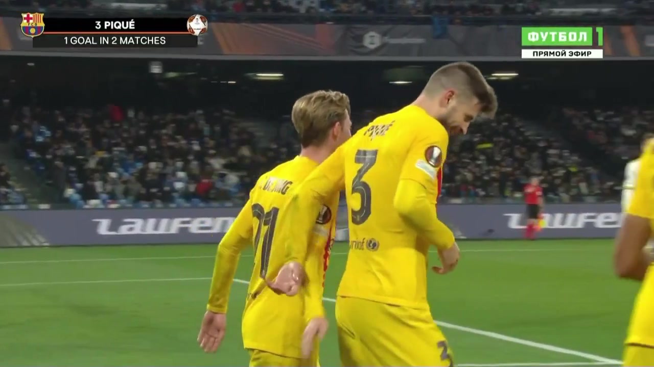 (水花兄弟最巅峰的一场比赛)今晚谁得分会更高?水花兄弟开始热身