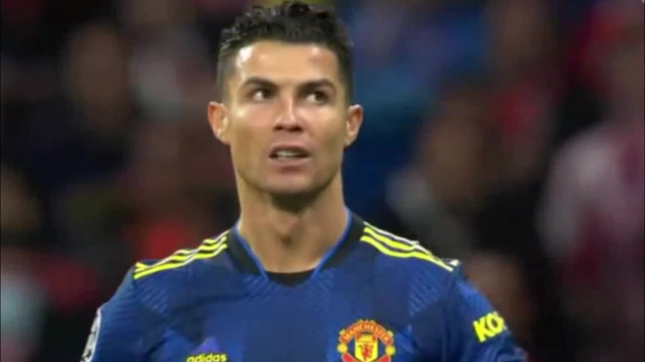 (勇士颜值担当)这身材这颜值勇士最佳有意见吗?嘻嘻嘻