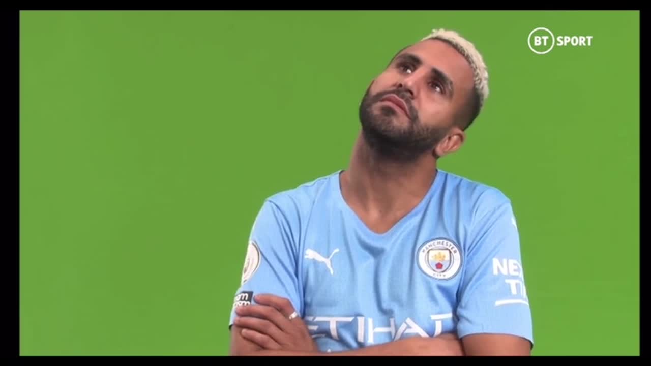 (篮网费城127-124)篮网费城大交易篮网稍赚?杨毅:理解不了,篮网是被逼无奈