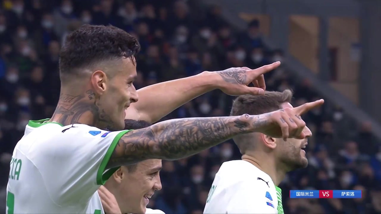 到底演绎了几个角色哈!中国模仿帝还原今日克莱的末节表现