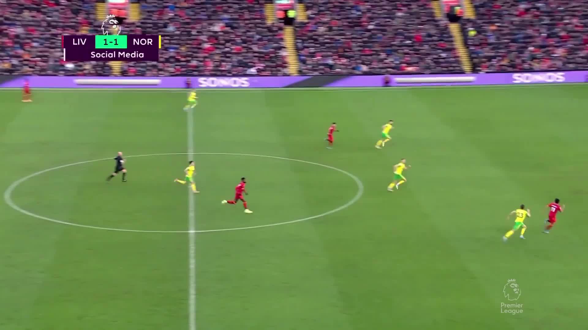 (西蒙斯加入篮网)西蒙斯成篮网进攻隐患 去年季后赛他都不想碰球