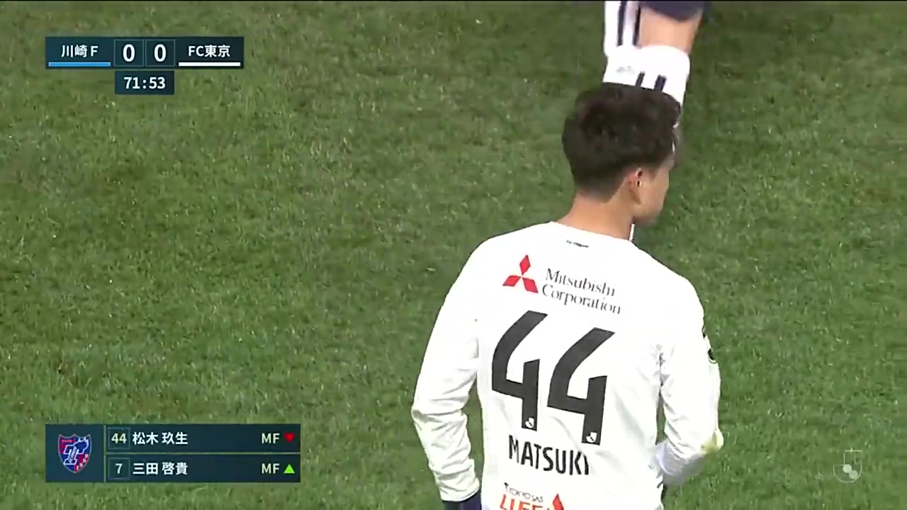 (费城 西蒙斯)第二个费城市长出现了?西蒙斯遭到费城球迷“亲切的问候”