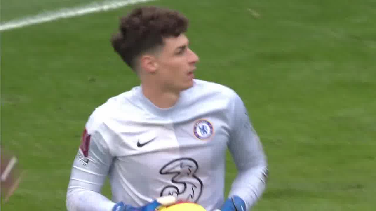 （94:王哲林）新年快乐！王哲林来给大家拜年了