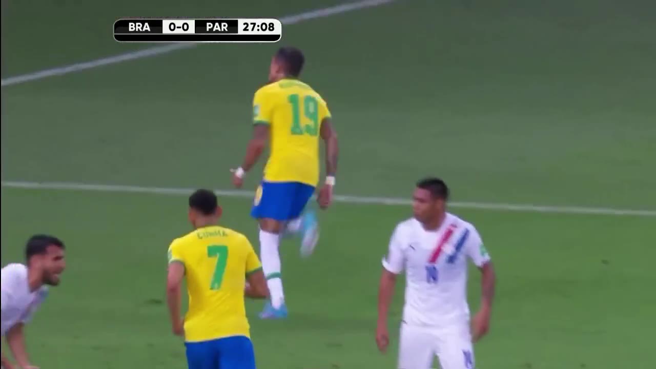 （王哲林2012篮球峰会）成名战！12年世界篮球峰会 王哲林独砍19分8板 维金斯成配角