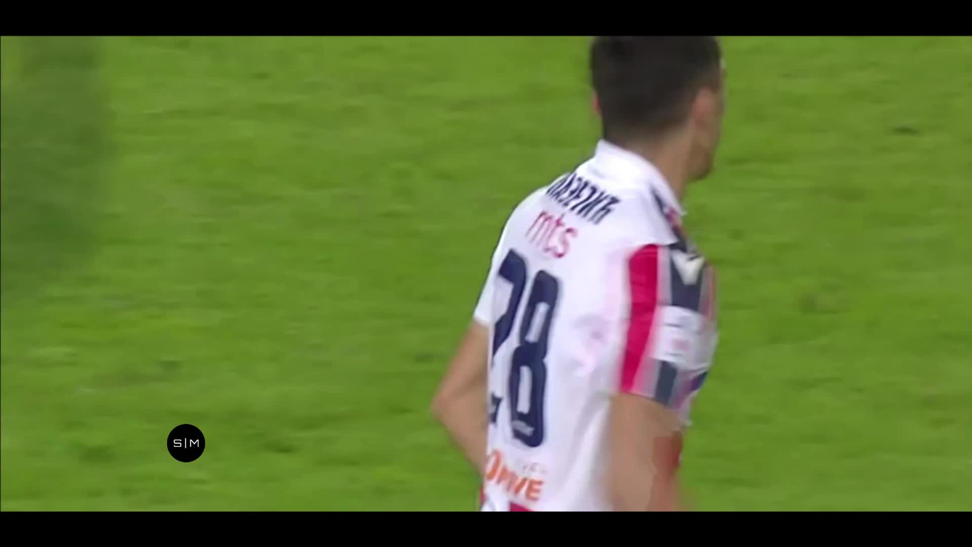 （王治郅 国家队）这脚步真是一绝啊！王治郅国家队时期超强进攻集锦