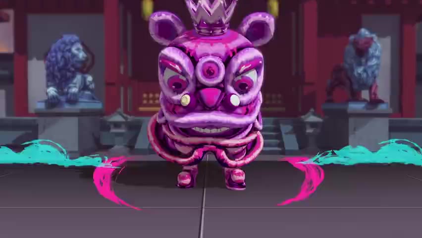 （得分的英文）得分&上场均创新高！NBL刘传兴13分钟得10分5前场篮板集锦