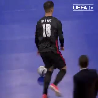 （08年的中国男篮有多强）08年的中国男篮是真的强啊，没想到却是最后的巅峰！