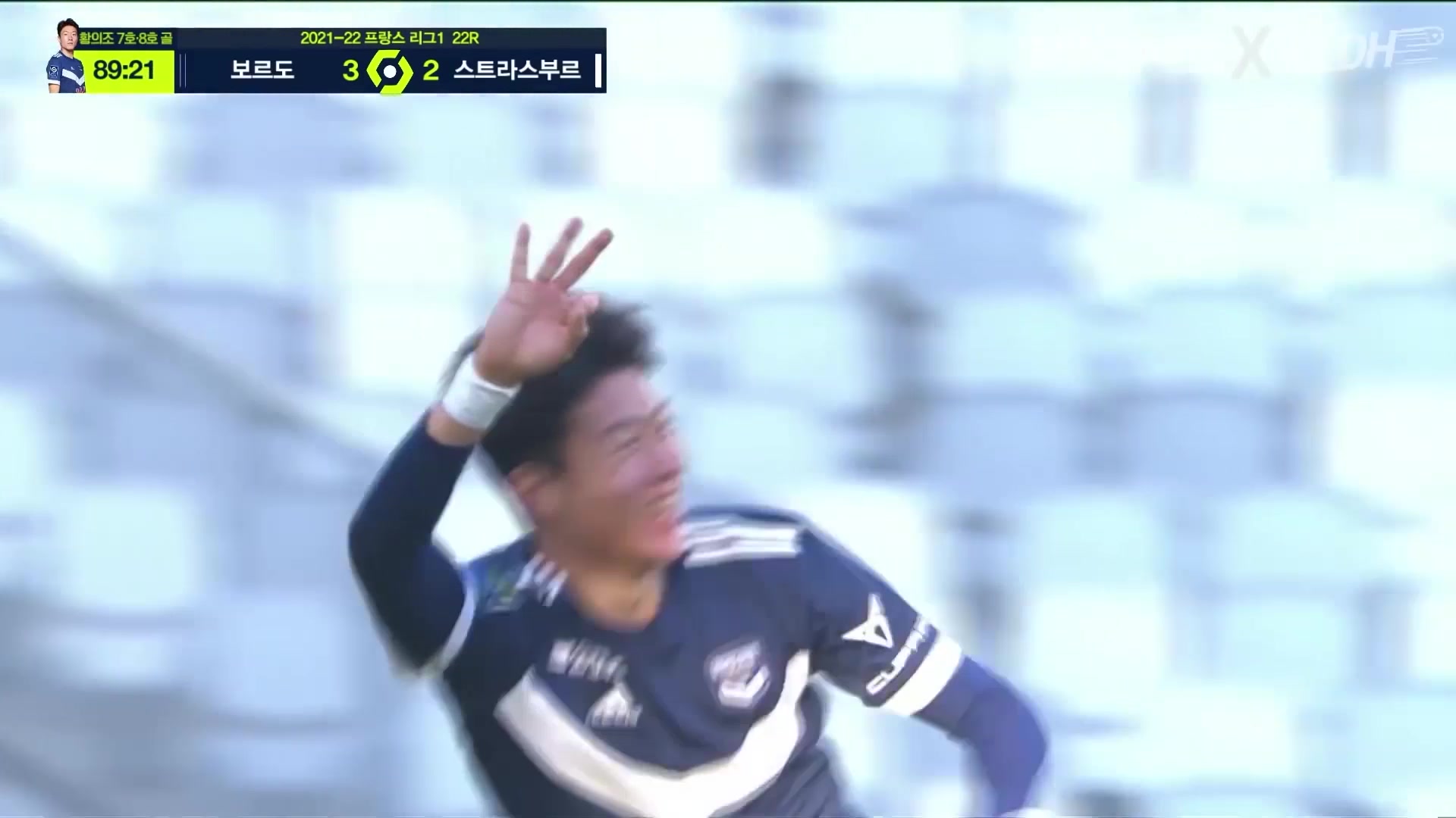 （曾凡博最新比赛视频）逐渐适应！曾凡博8中3砍6分6板集锦