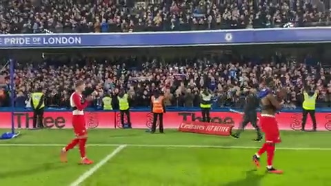 （nbl联赛周琦）NBL全场集锦：周琦2+5 刘传兴6+5 凤凰不敌子弹