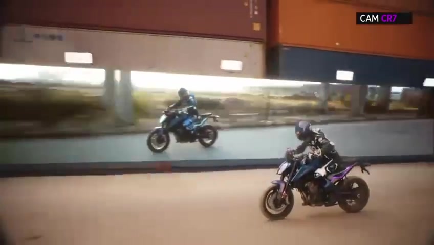 （李春江对马布里的评价）李春江昨日对马布里口吐芬芳的原因找到了