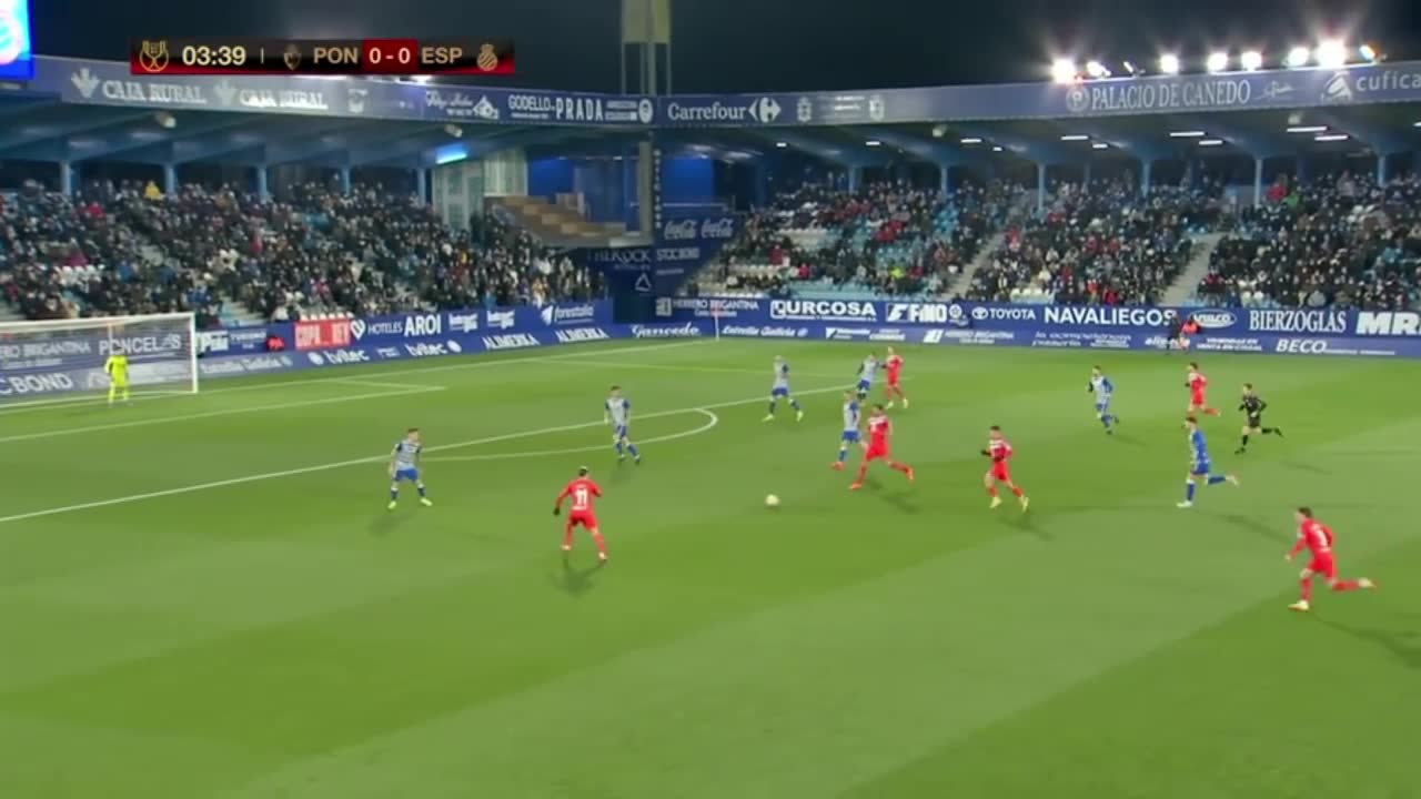 （cba2014京粤大战马布里）双方积怨已久！当年京粤大战马布里上腿，李春江让球员给予反击