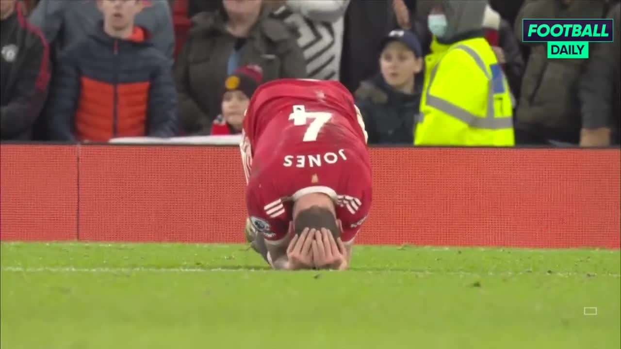 (李春江和马布里怎么回事)国骂清晰可见!李春江与马布里爆发口角,两人均被吹罚技犯