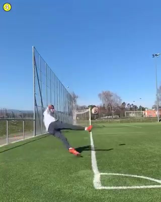 （张镇麟投篮准吗）你尽管投还有我！张镇麟拔地而起补篮准绝杀