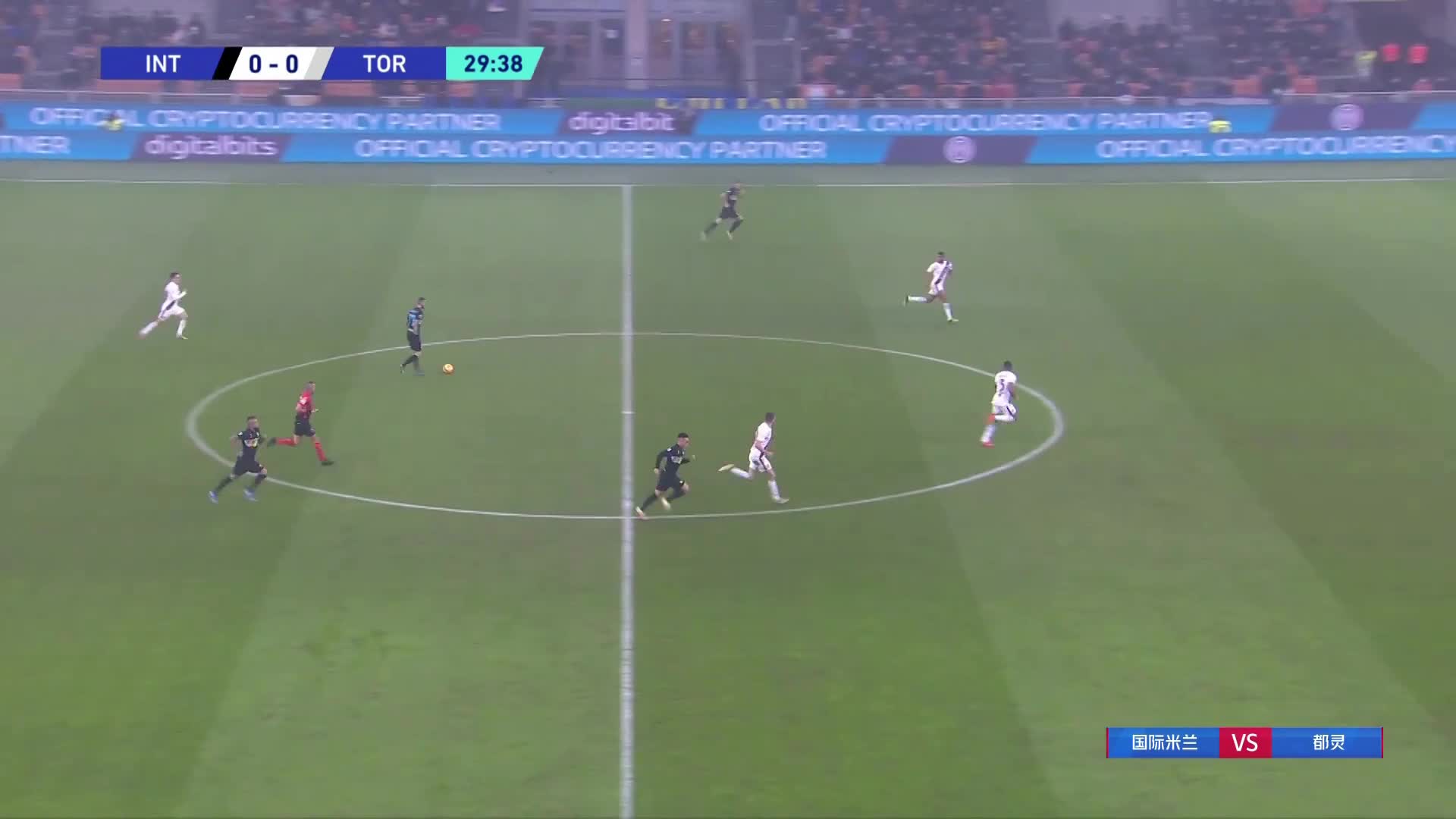 【全场集锦】刘传兴2分钟1板 韦策尔27+8 破坏者击败子弹迎首胜