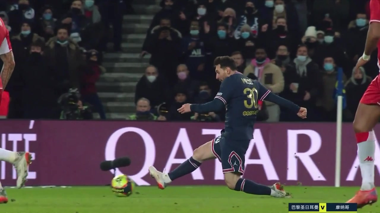 这也太6了！模仿帝陈挑战真实还原德罗赞背靠背绝杀