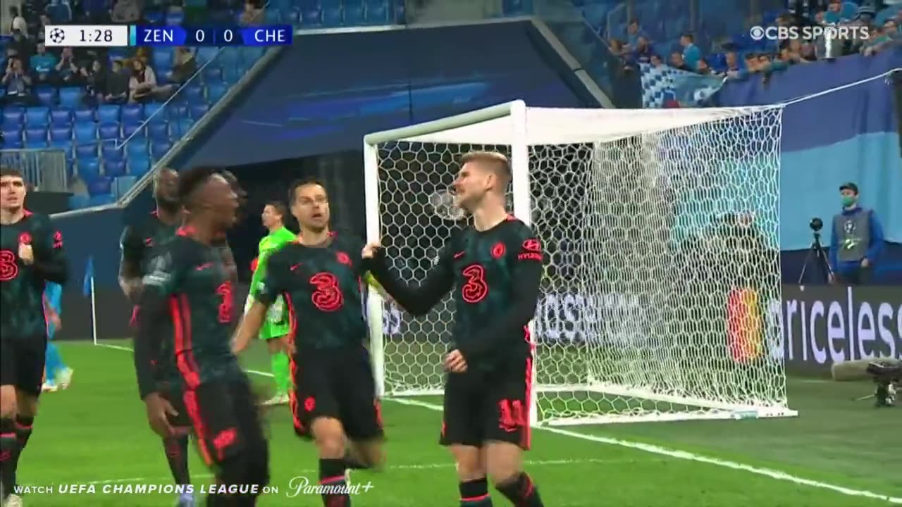 （德罗赞绝杀集锦）德罗赞绝杀后祝福球迷：新年快乐愿梦想成真