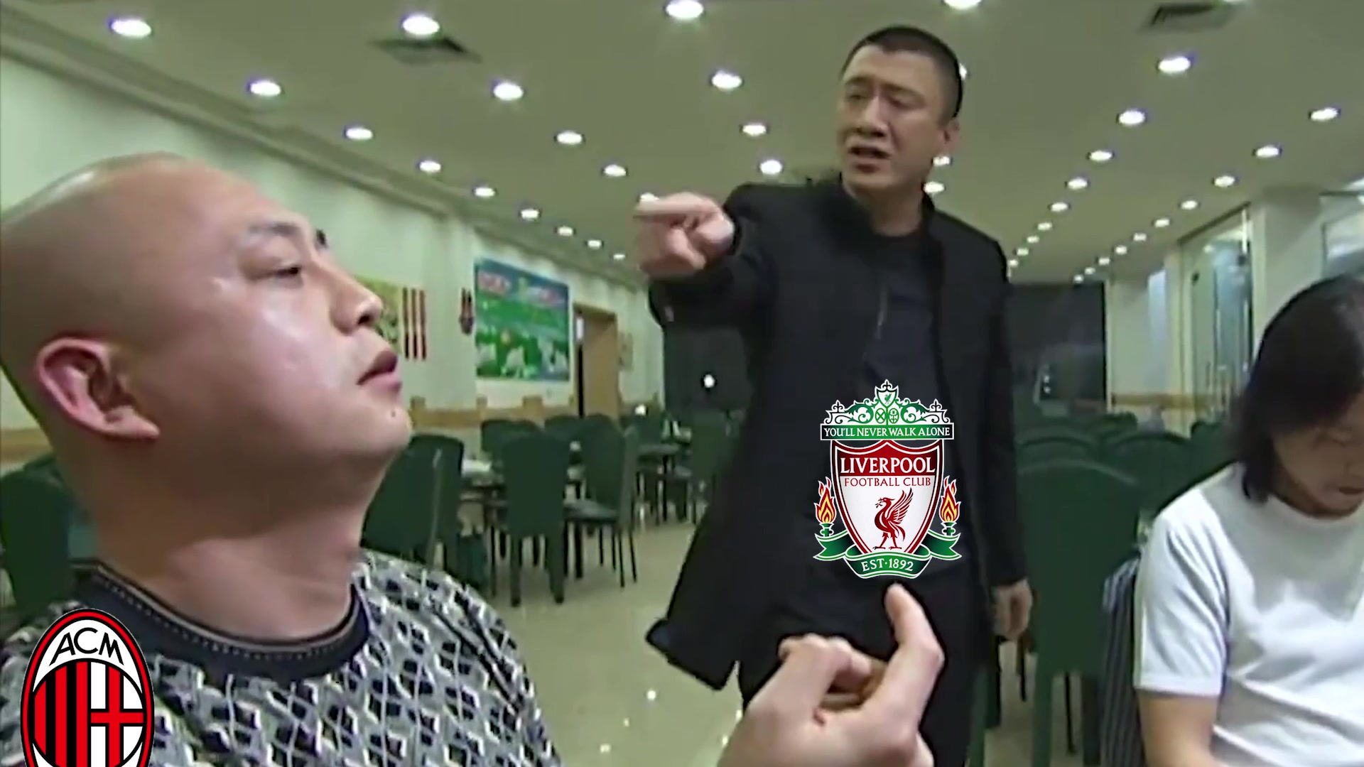 （德罗赞绝杀马刺险胜独行侠）终结比赛！德罗赞骑马射箭式压哨三分绝杀步行者