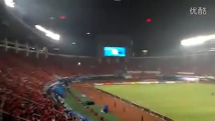 （科比和德罗赞的关系）德罗赞谈科比：我就想象自己就是科比 假动作幌肩 然后后仰跳投