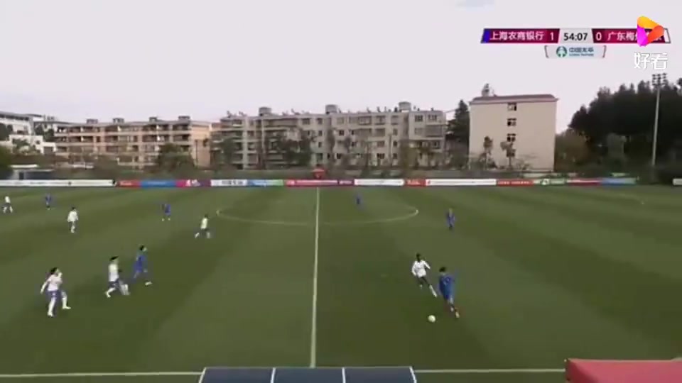 （广东历年季后赛战绩）回顾广东八个赛季以来季后赛战绩 18-19开始发力三连冠！