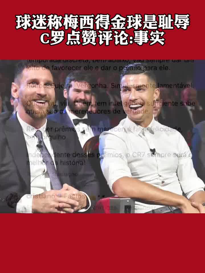 可以给50分吗？拉文晃倒对手飞身滞空单臂劈扣