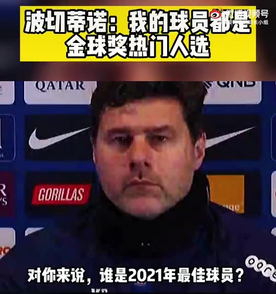 （不止于扣篮!拉文能否迈入超巨行列英文）不止于扣篮！拉文能否迈入超巨行列？