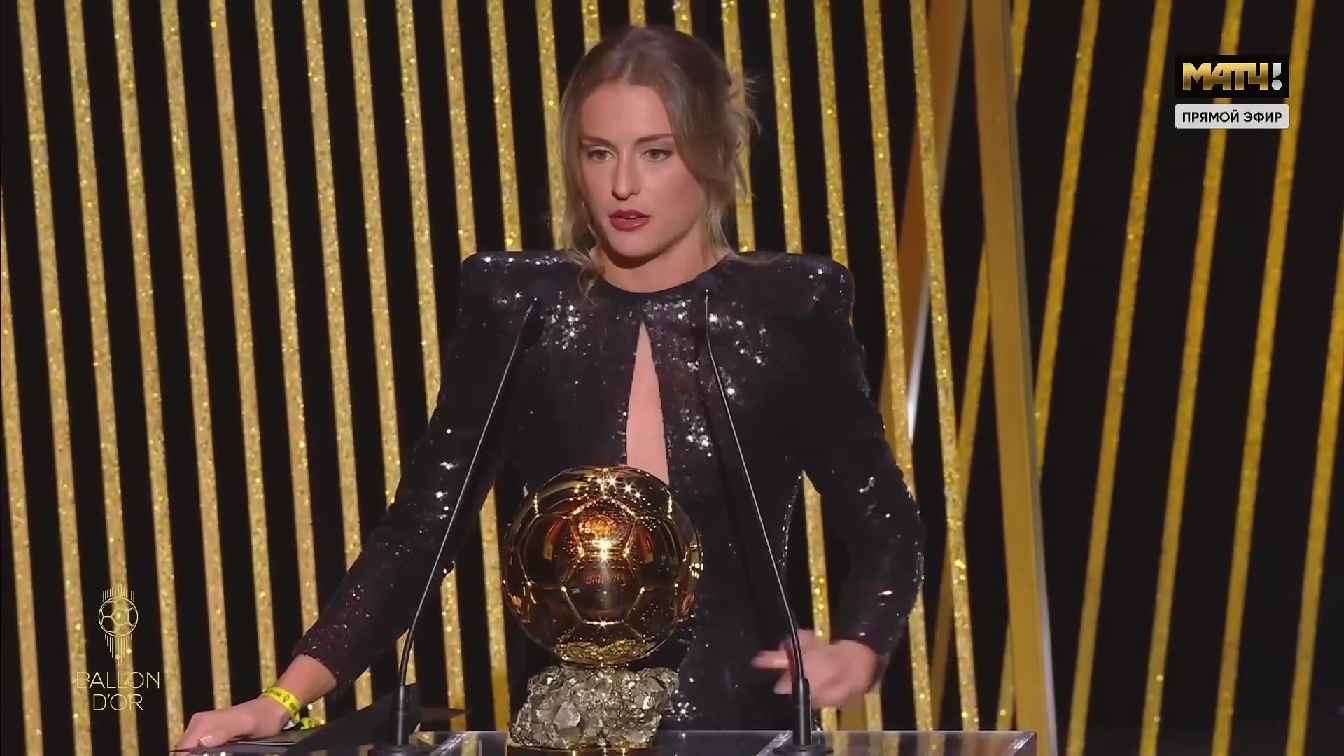 （张镇麟知乎）张镇麟闲暇之余爱读书：书籍提升自己 也可全方位了解别人